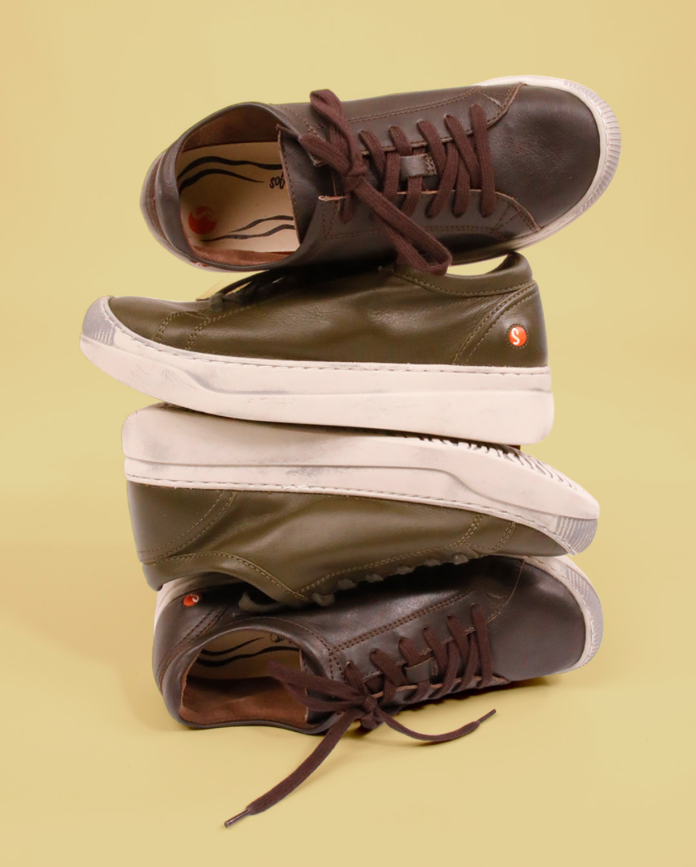 Collection