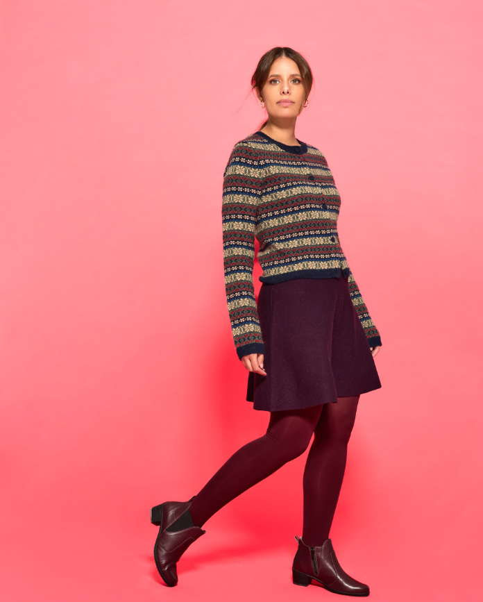 FW25
