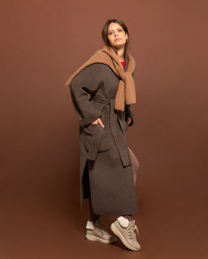 FW25
