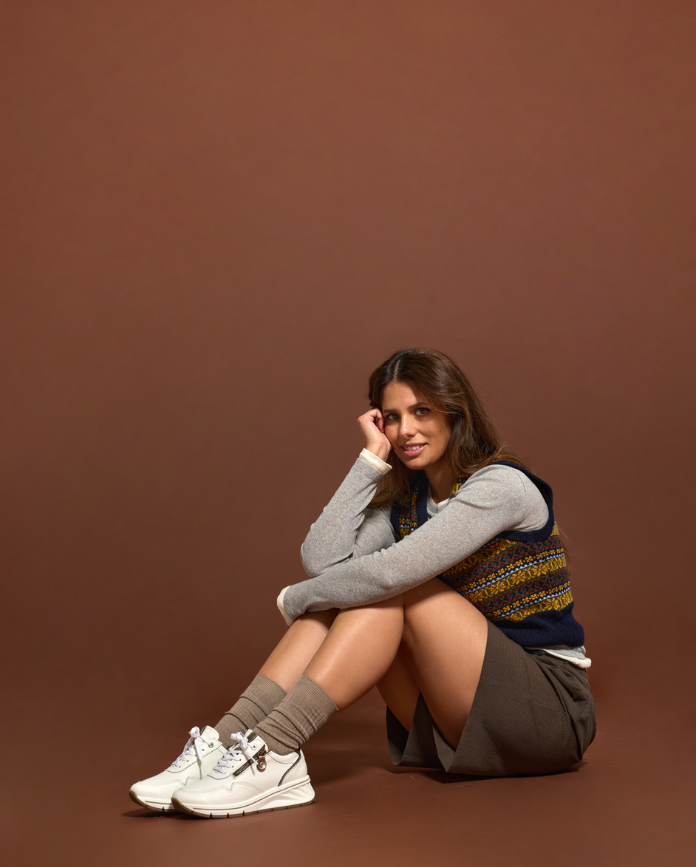 FW25