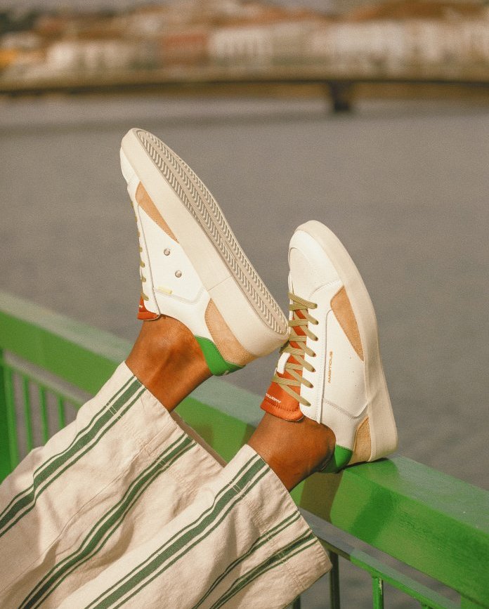 Beyond | Spring-Summer \'26