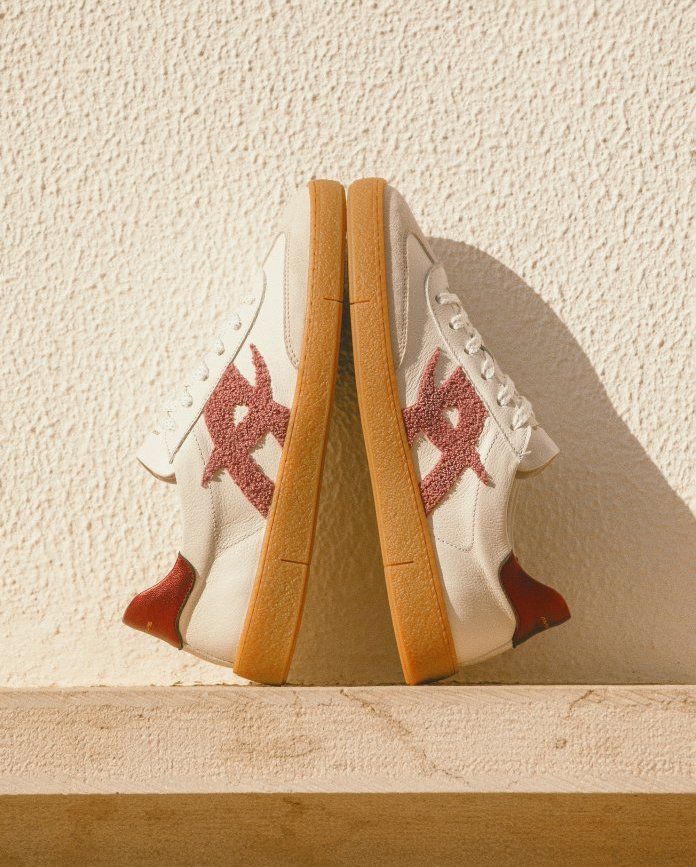 Beyond | Spring-Summer \'26