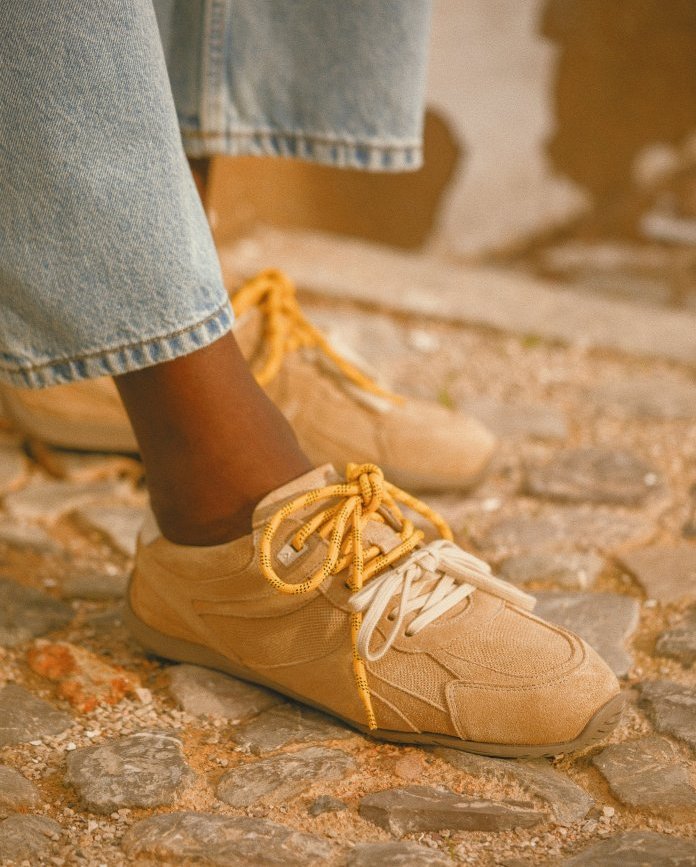 Beyond | Spring-Summer \'26