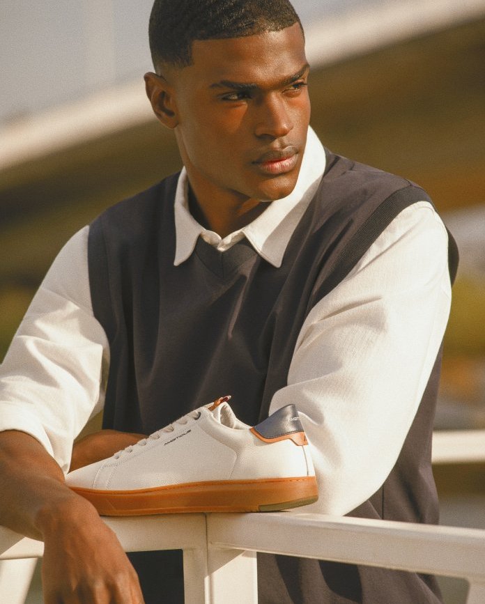 Beyond | Spring-Summer \'26