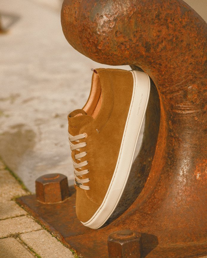 Beyond | Spring-Summer \'26