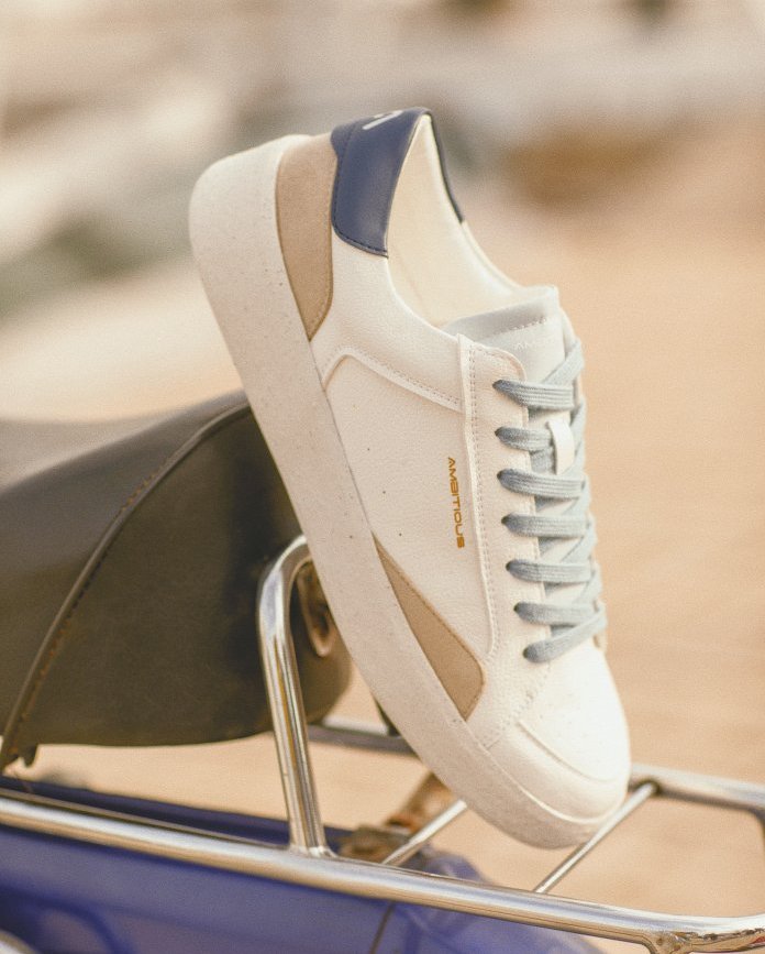 Beyond | Spring-Summer \'26