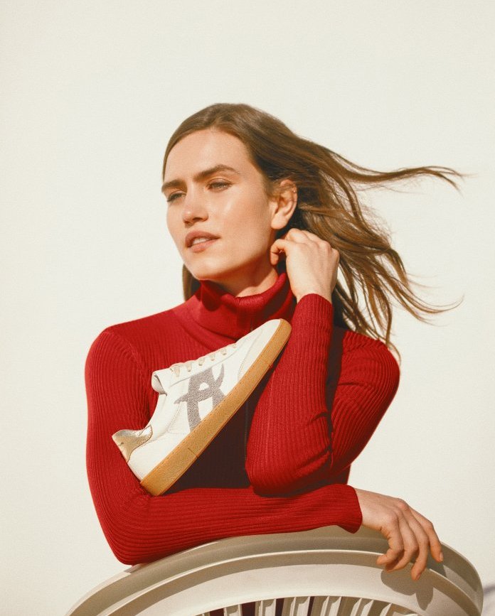 Beyond | Spring-Summer \'26