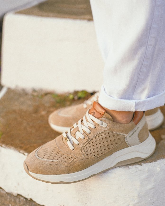 Beyond | Spring-Summer \'26