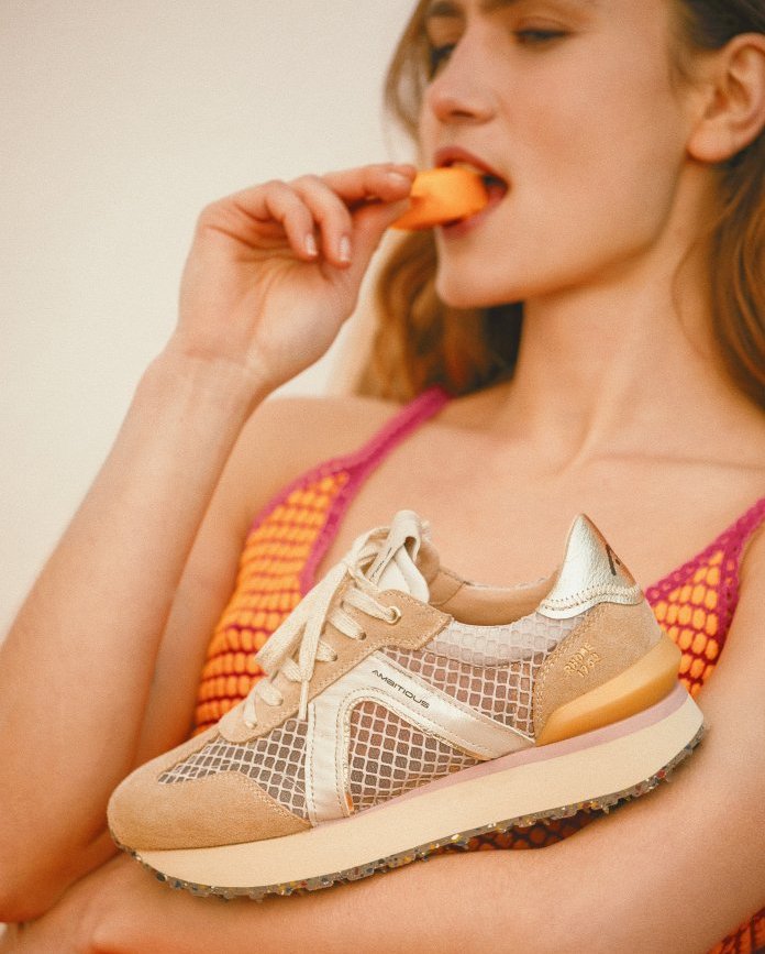 Beyond | Spring-Summer \'26