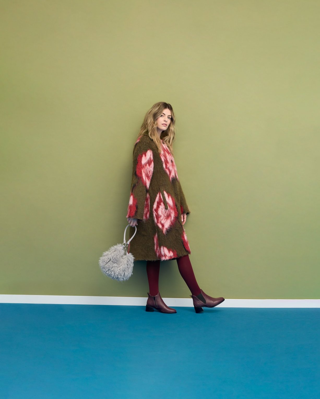AW26