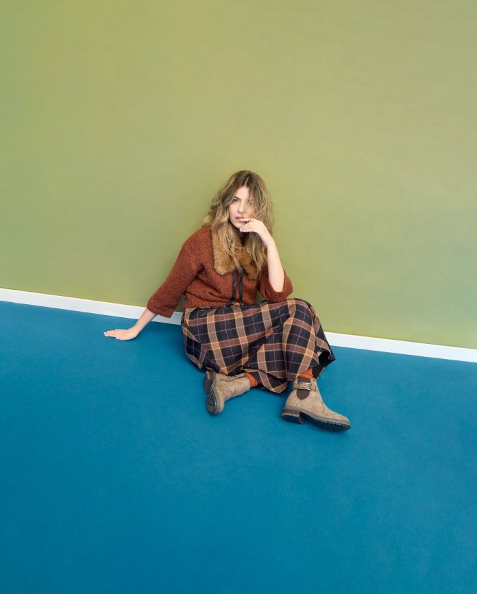 AW26