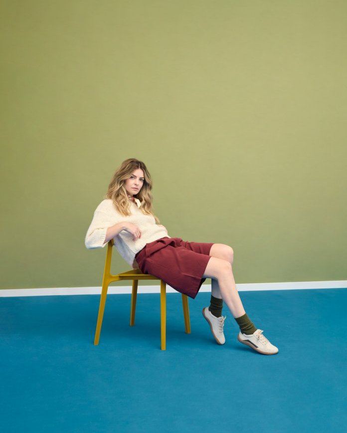 AW26