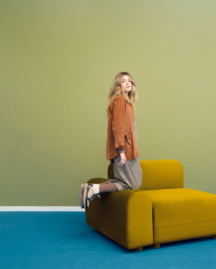 AW26