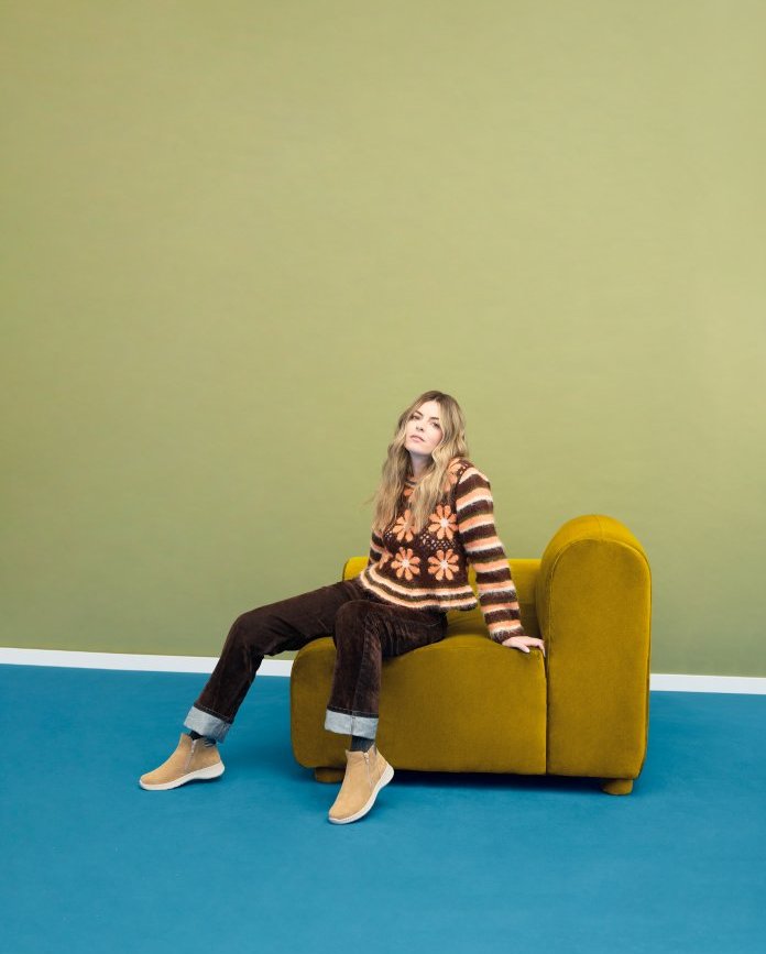AW26
