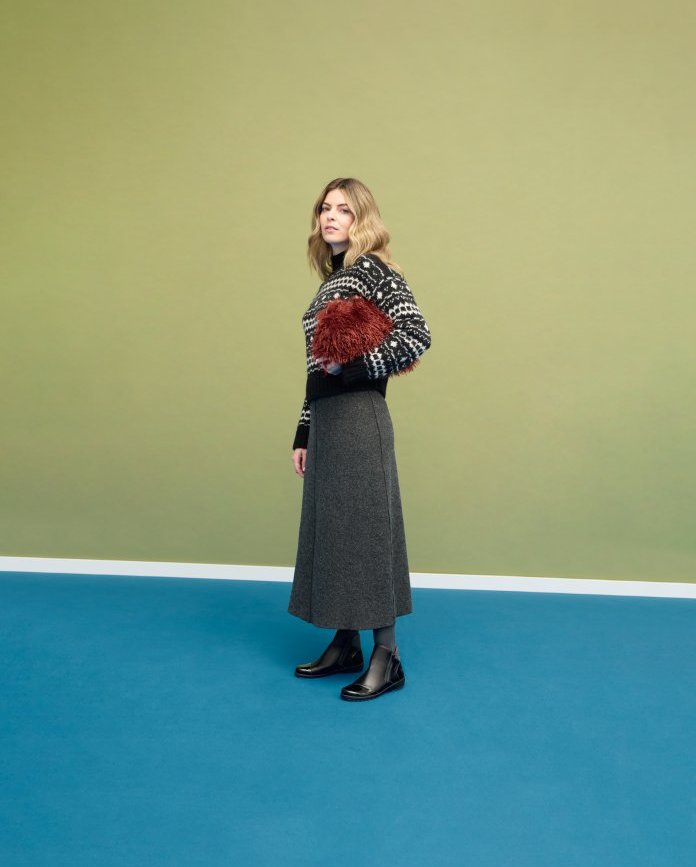 AW26