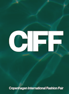CIFF