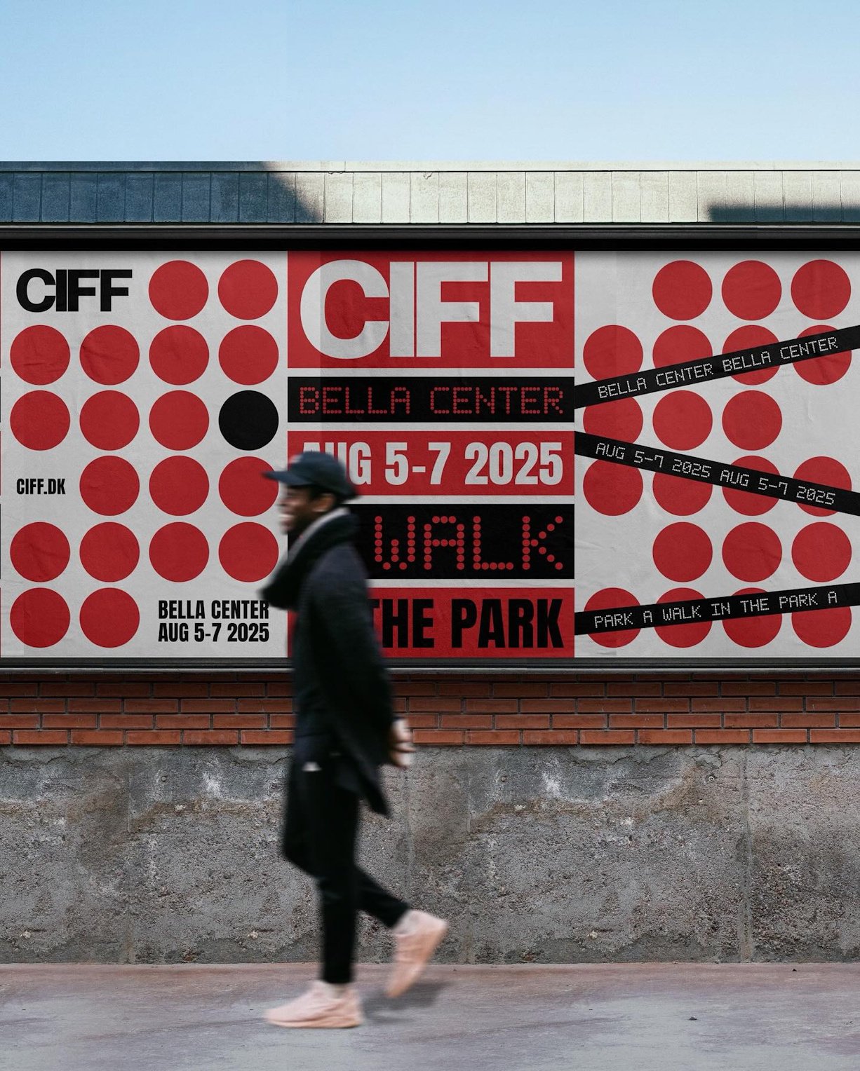 CIFF 