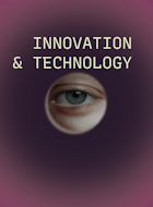 Prèmiere Vision