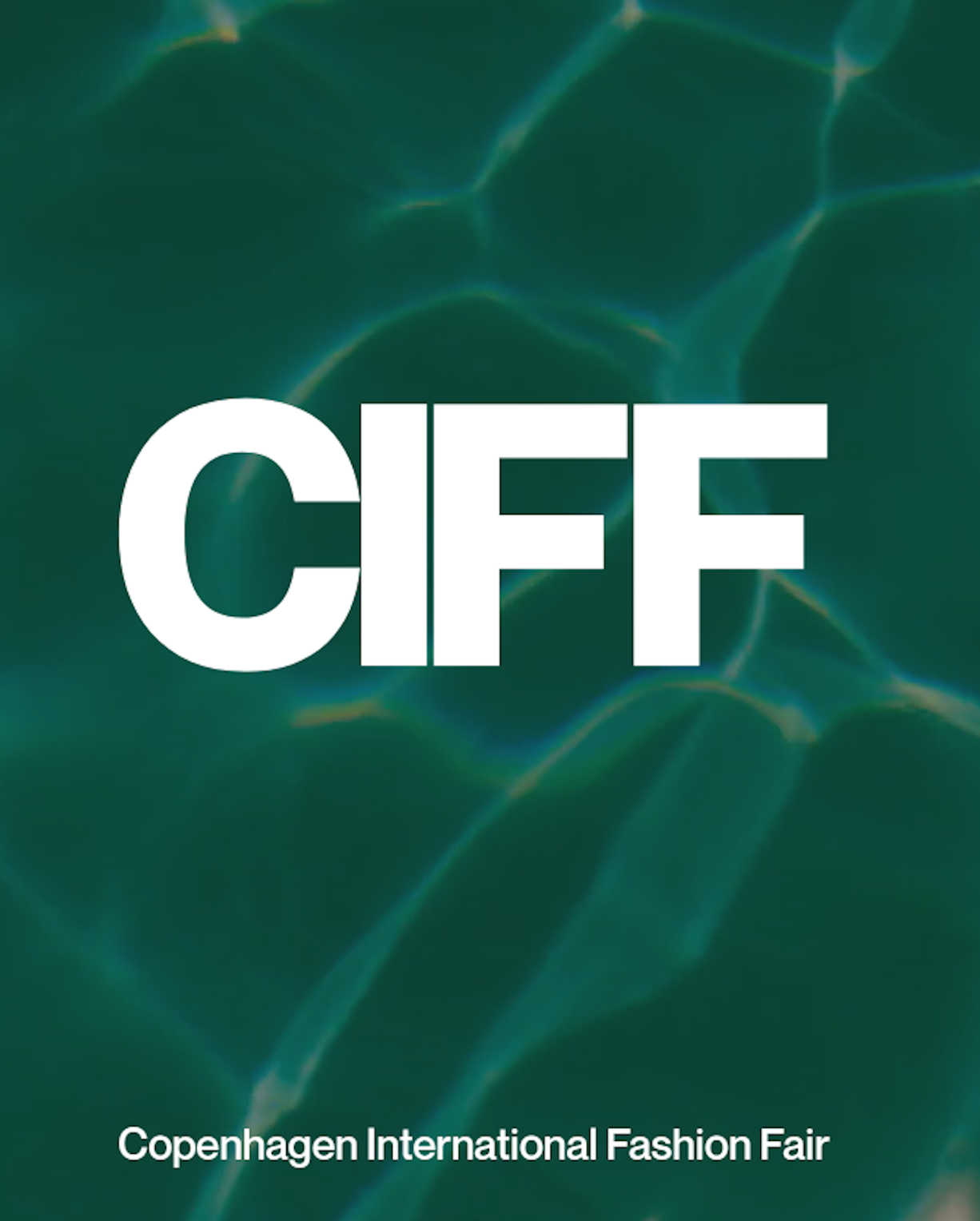 CIFF