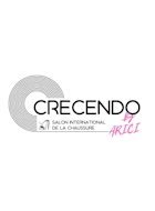 Crecendo