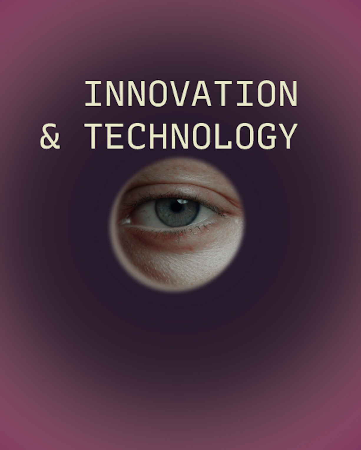 Prèmiere Vision
