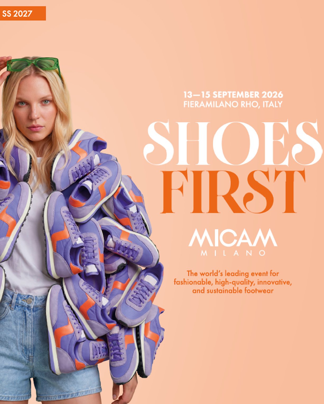 MICAM