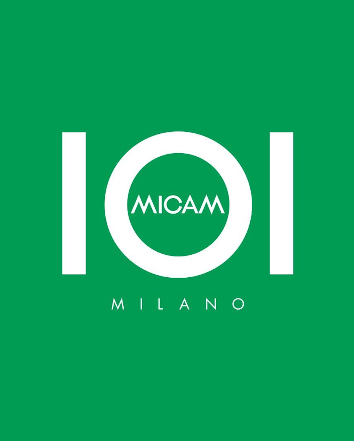 MICAM Milano
