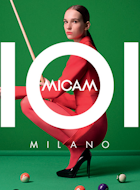 MICAM Milano