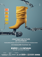 Expo Riva Schuh