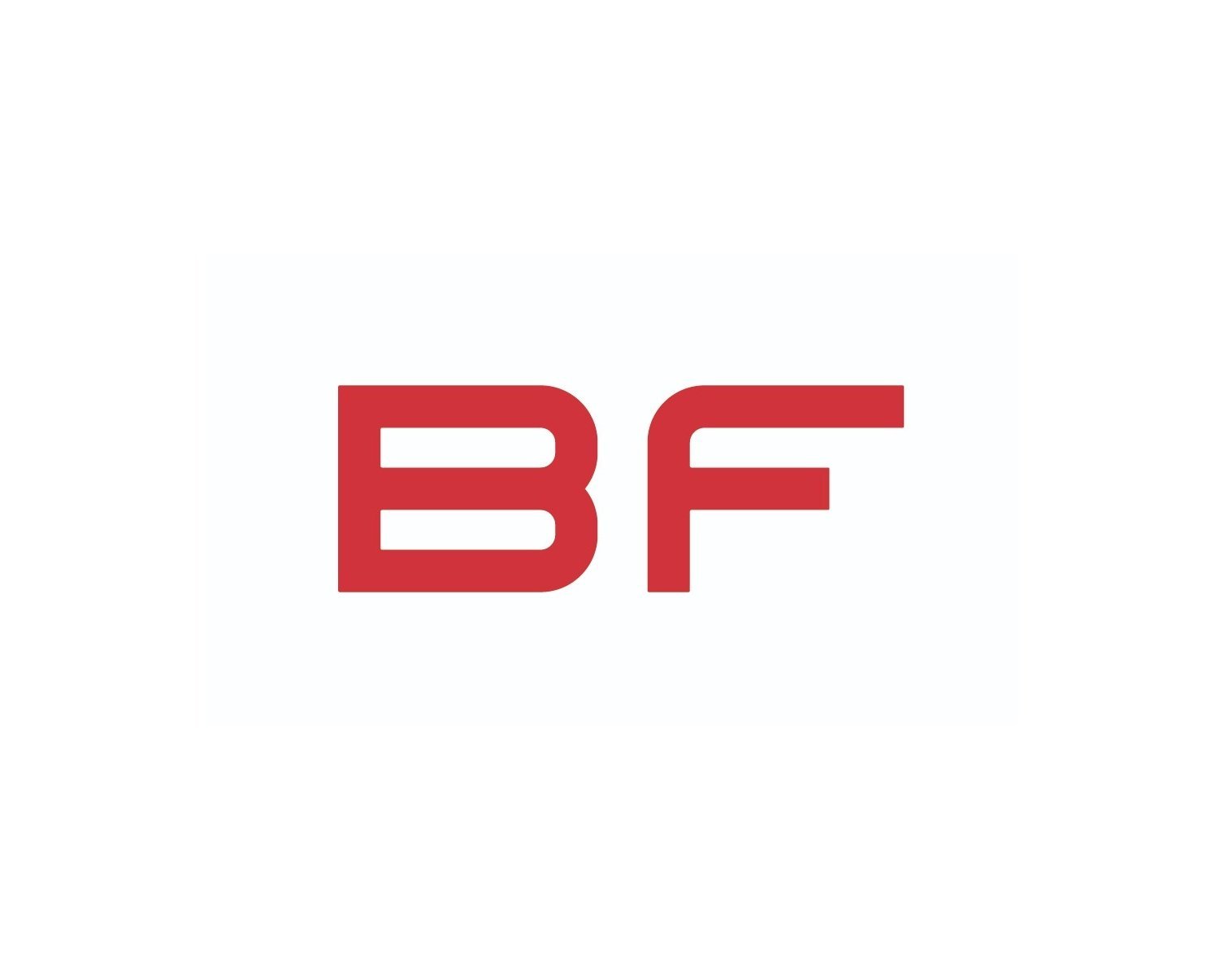 Bolflex