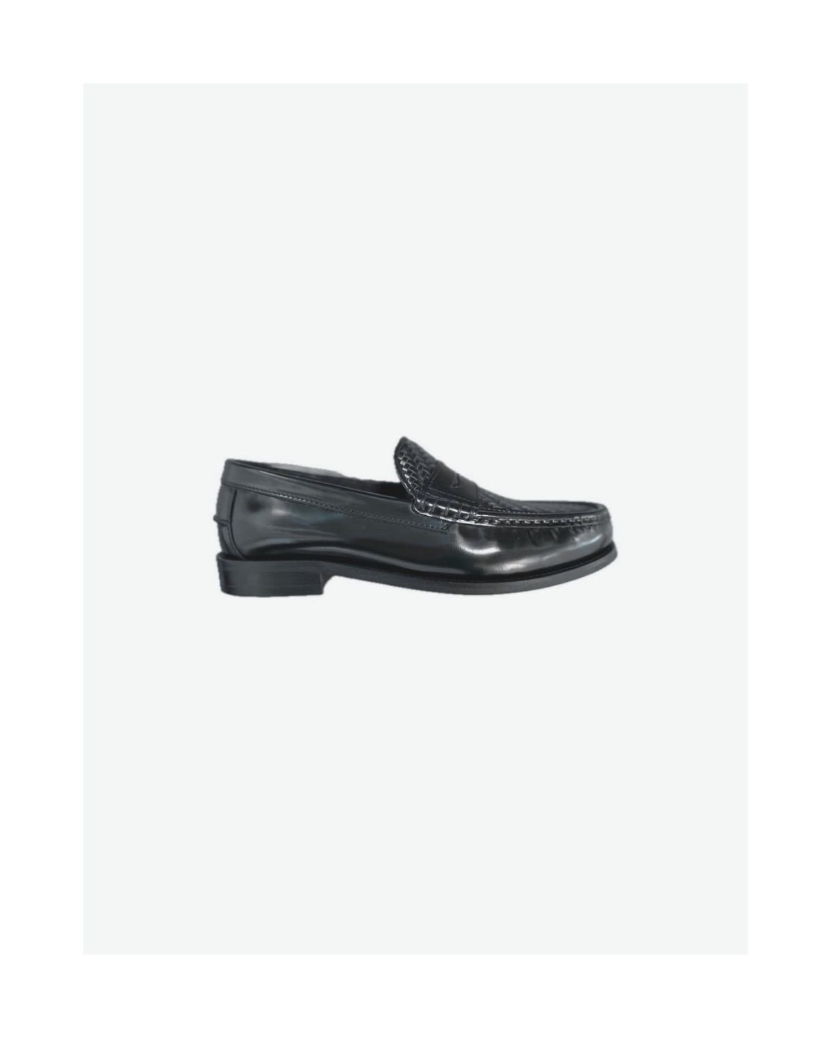 Galaxia Footwear