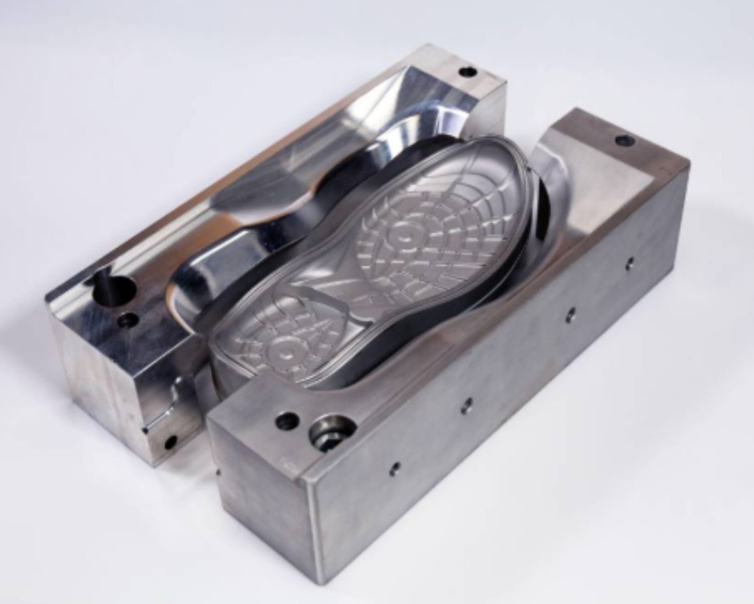 Asc Moldes