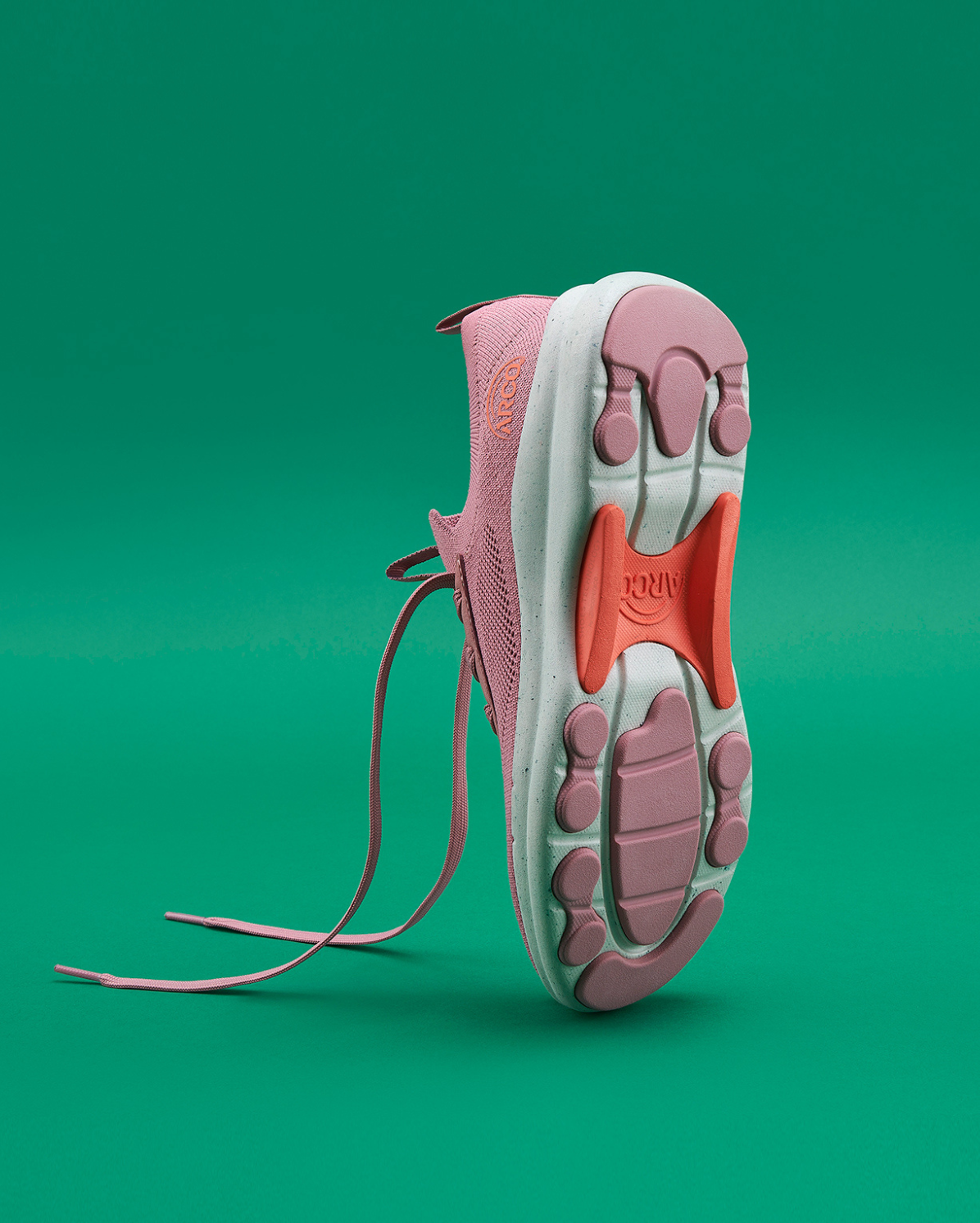 Arcopedico
