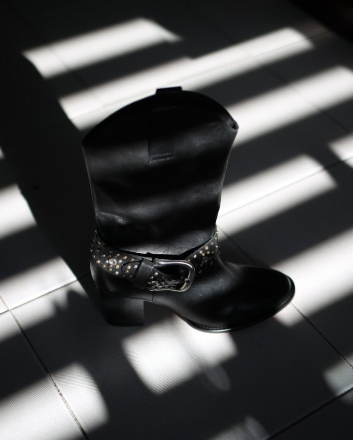 Leira Cal&ccedil;ado