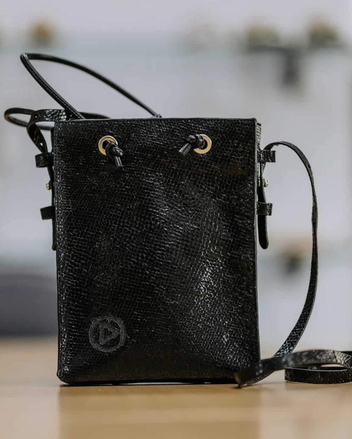 Leira Cal&ccedil;ado