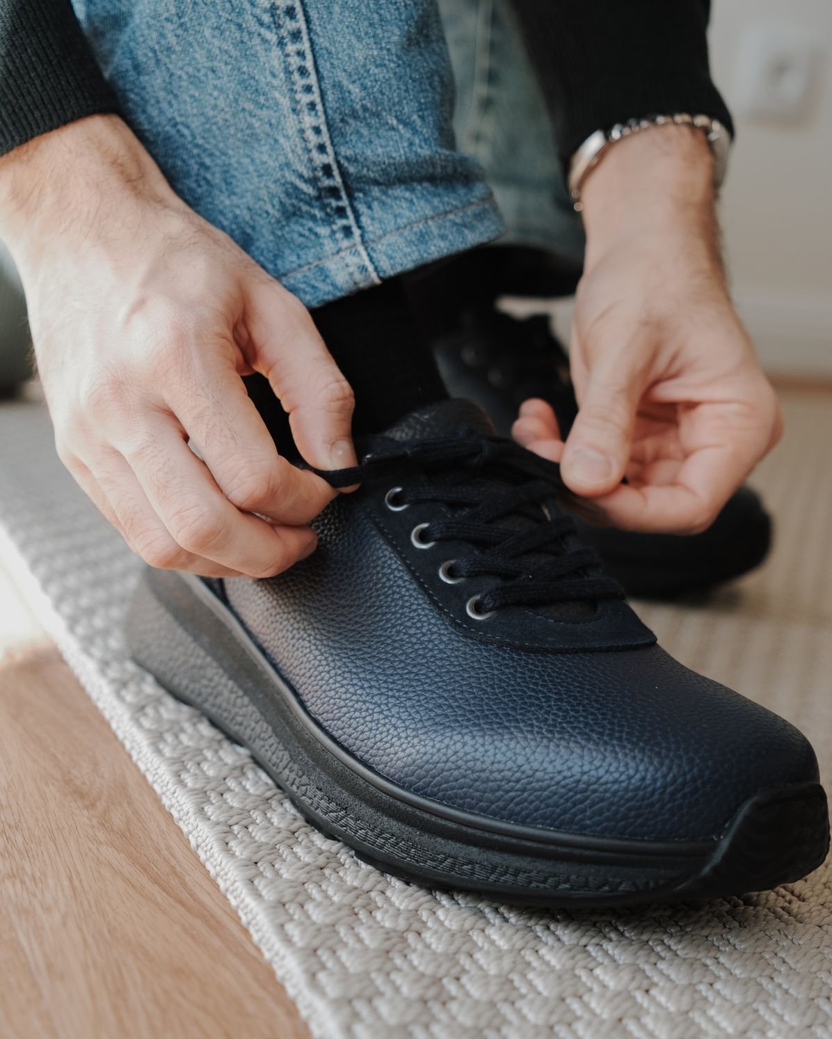On Zen Shoes