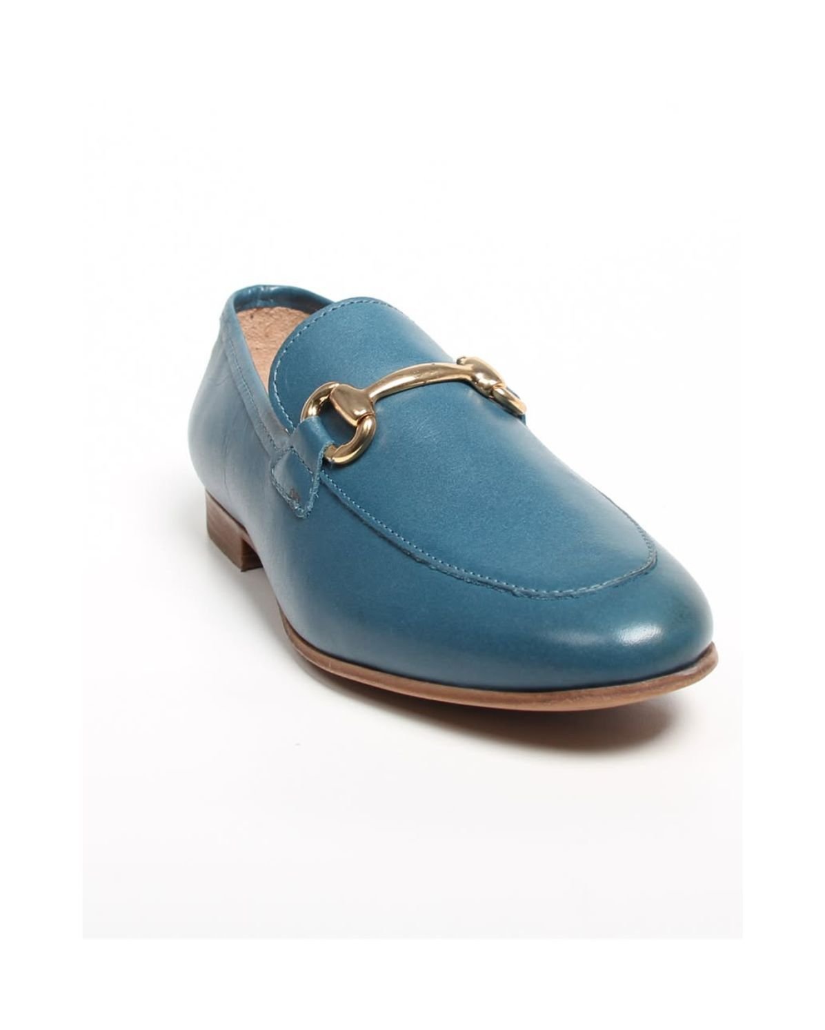Hupa Shoes