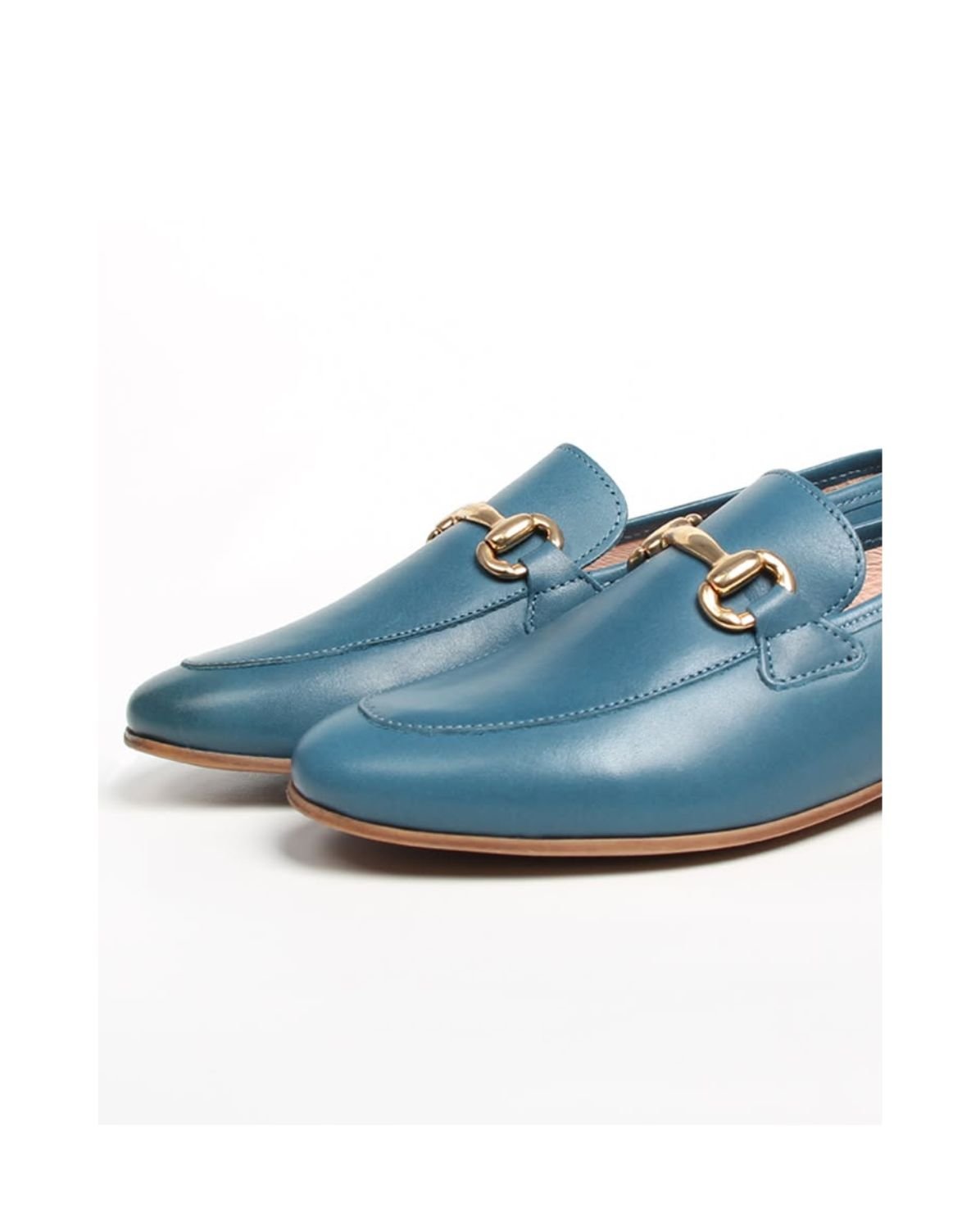 Hupa Shoes
