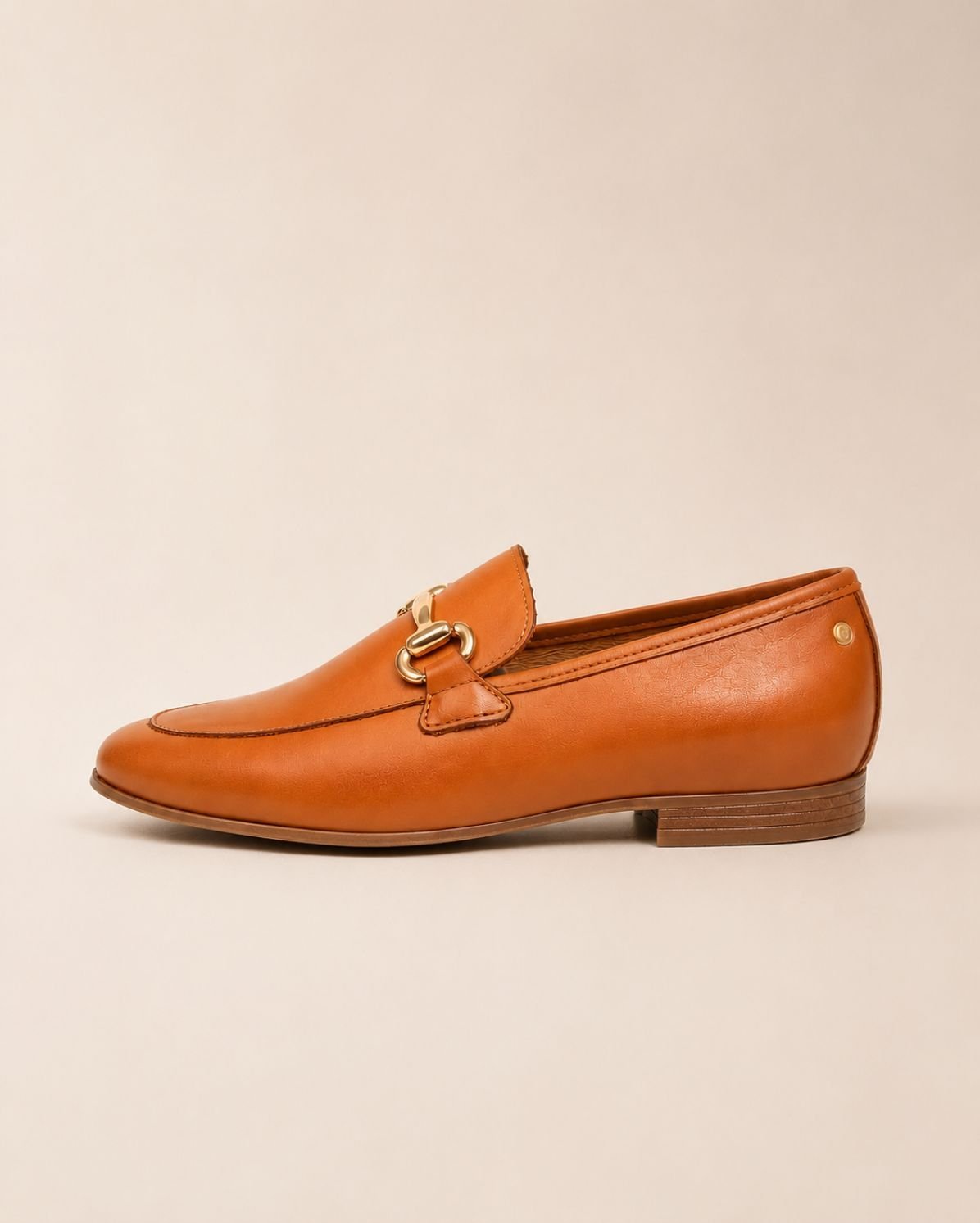 Hupa Shoes