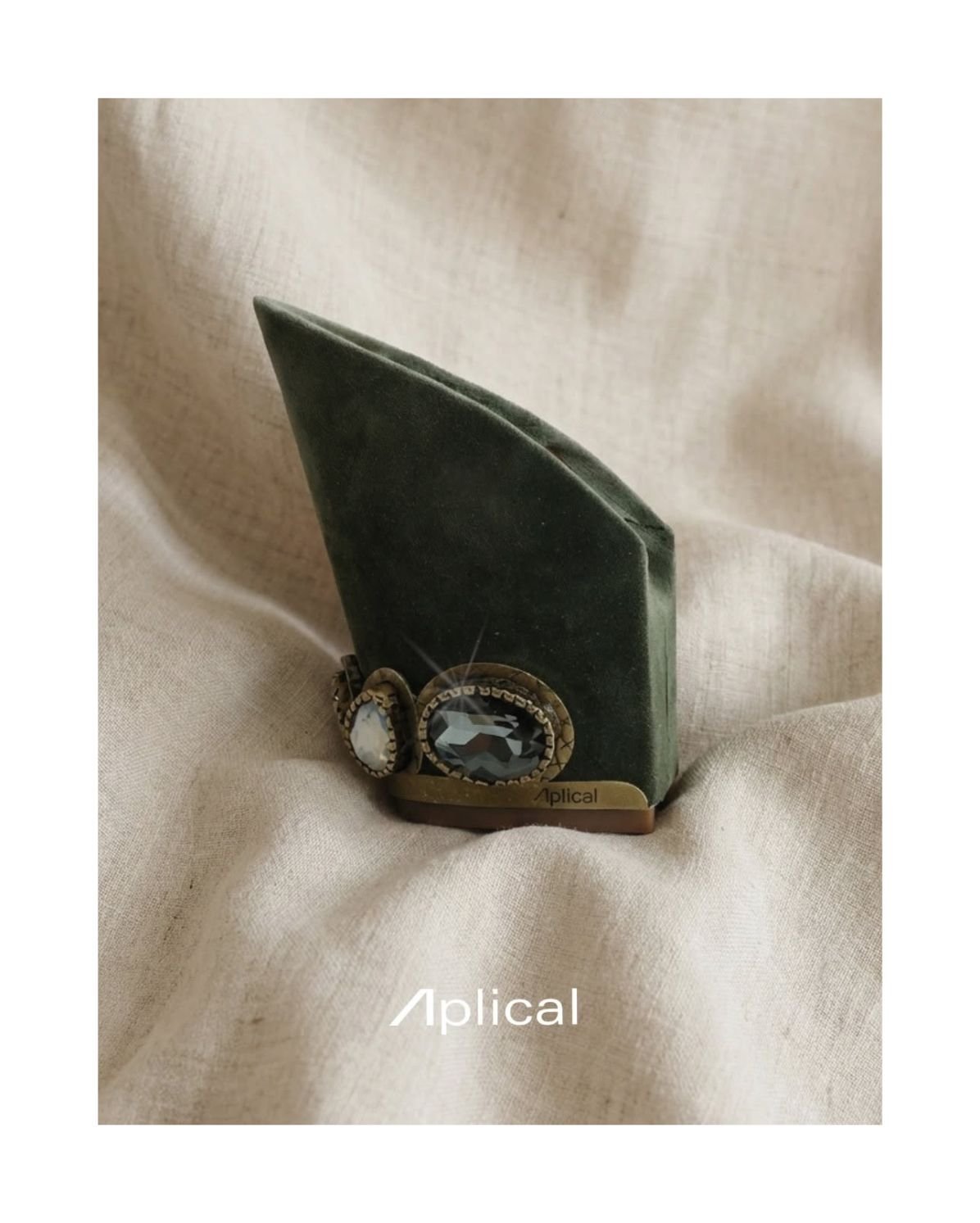 Aplical