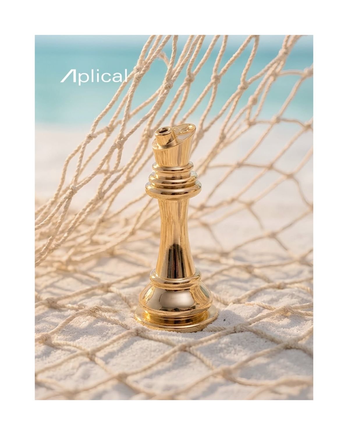 Aplical
