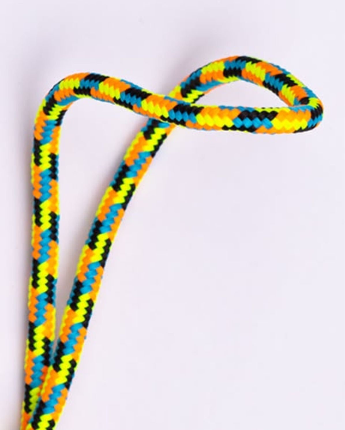 Heliotextil