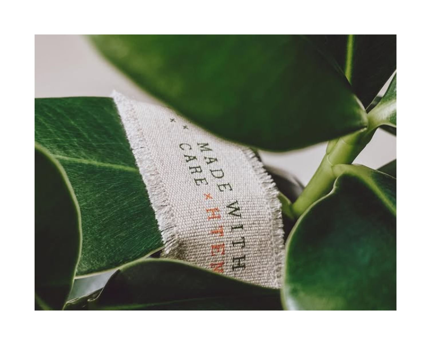 Heliotextil