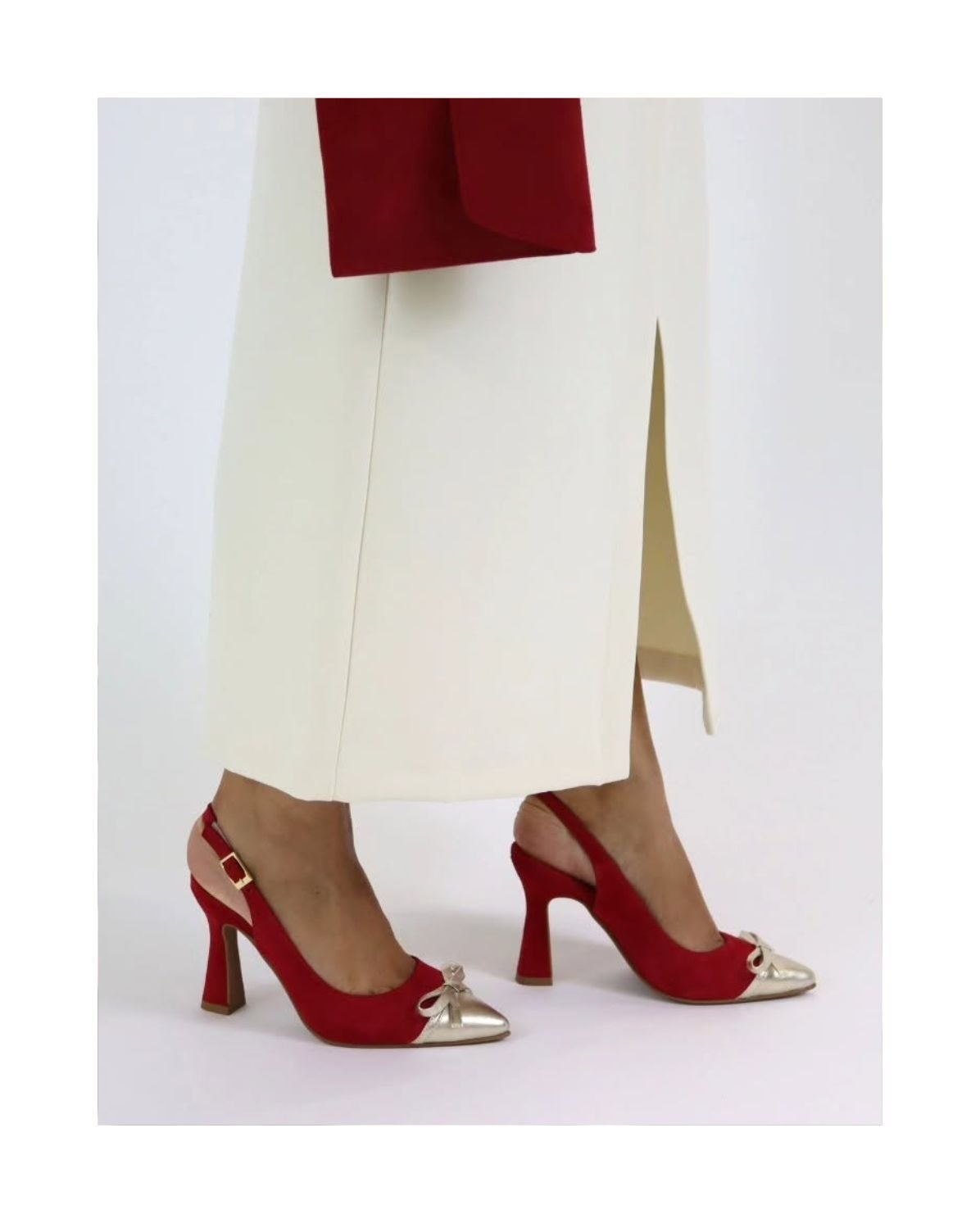 Daniela Shoes