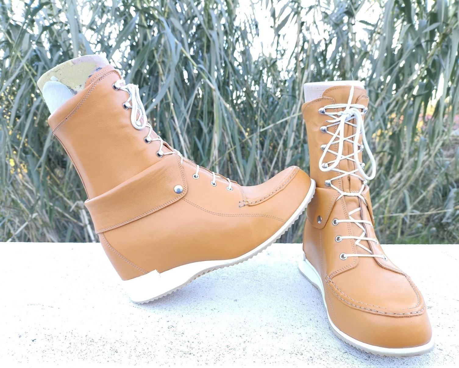 Atelier Ortop&eacute;dico