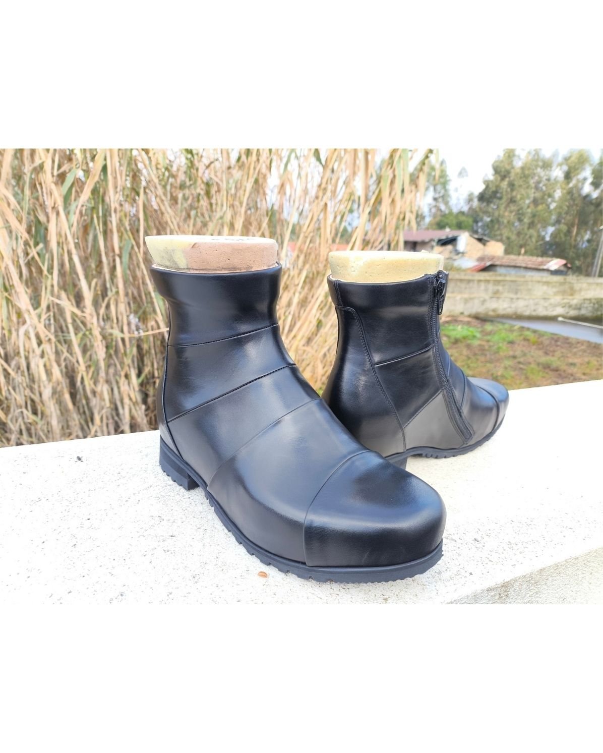 Atelier Ortop&eacute;dico