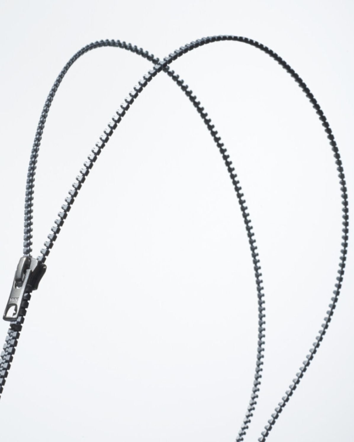 Ykk Portugal