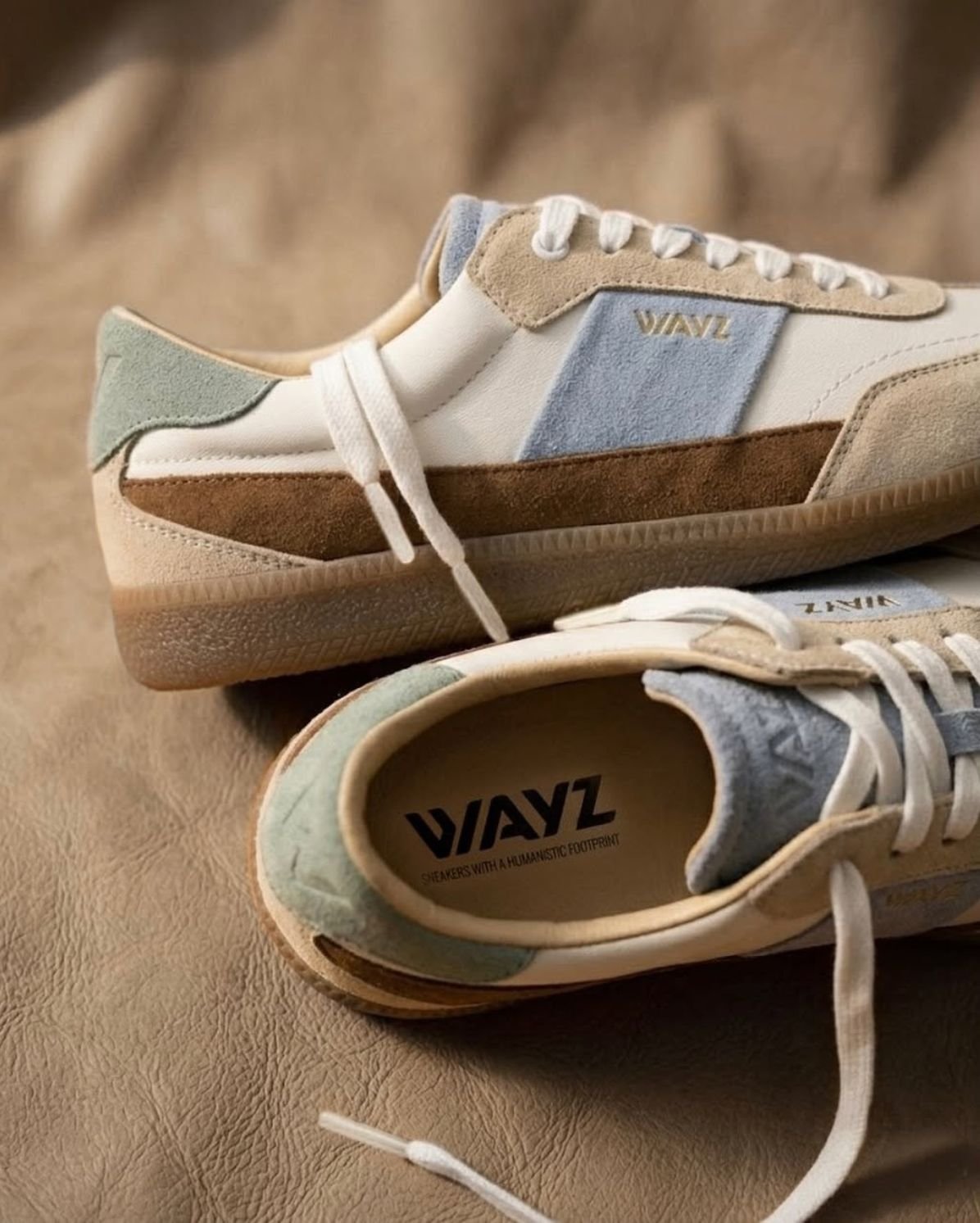Wayz