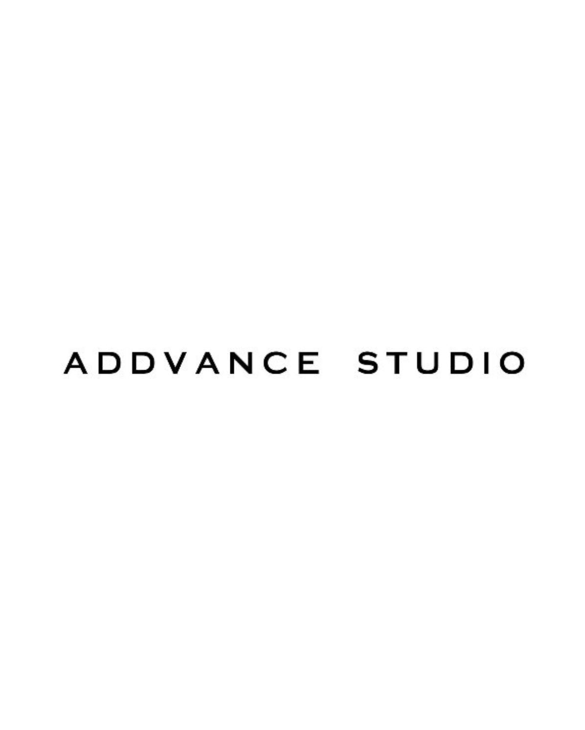 Addvance Studio