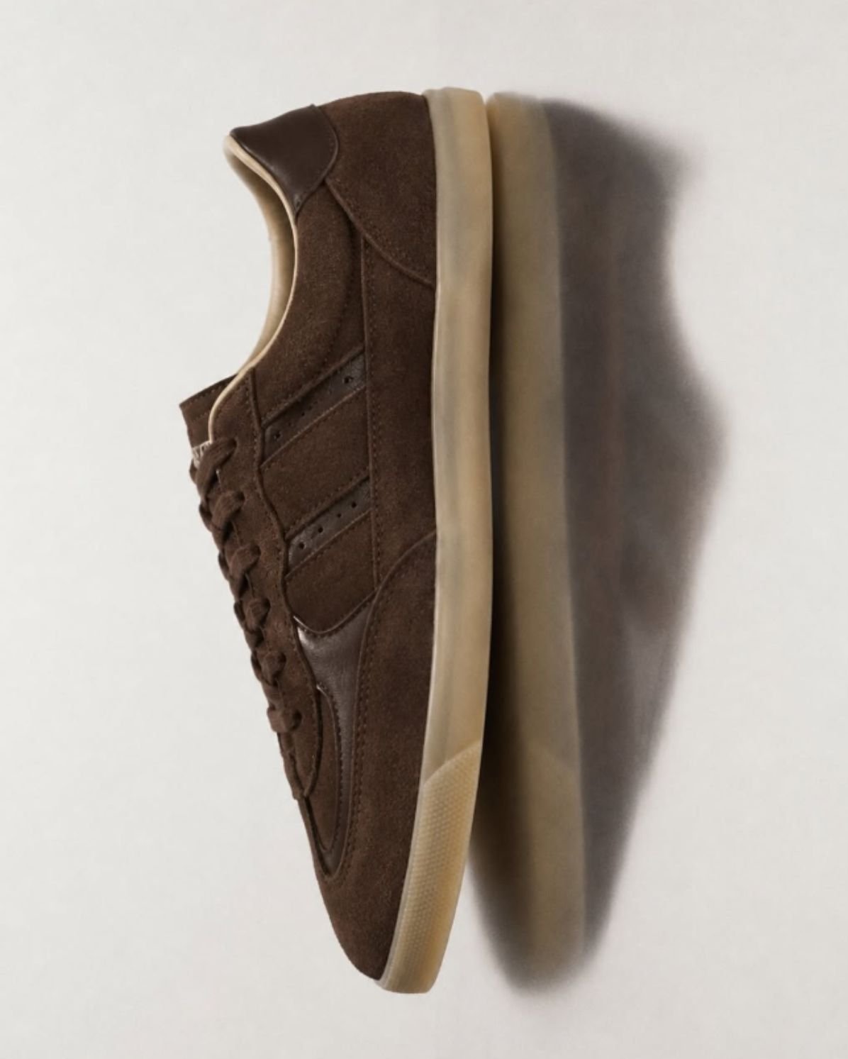 Last Sole